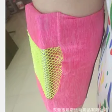 Нарукавный ремень для мобильного телефона, включающий любую модель мобильного телефона, спортивный нарукавник, Ночной светильник, спортивный нарукавник для бега, настраиваемый