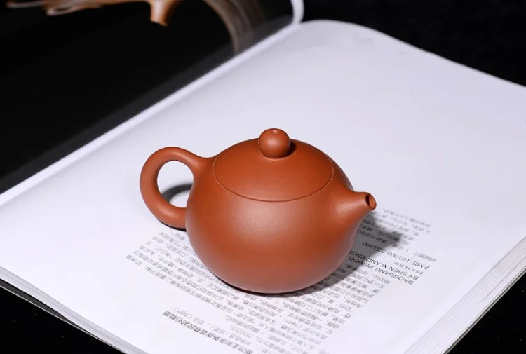 05_副本