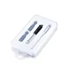 Electronic Cigarettes