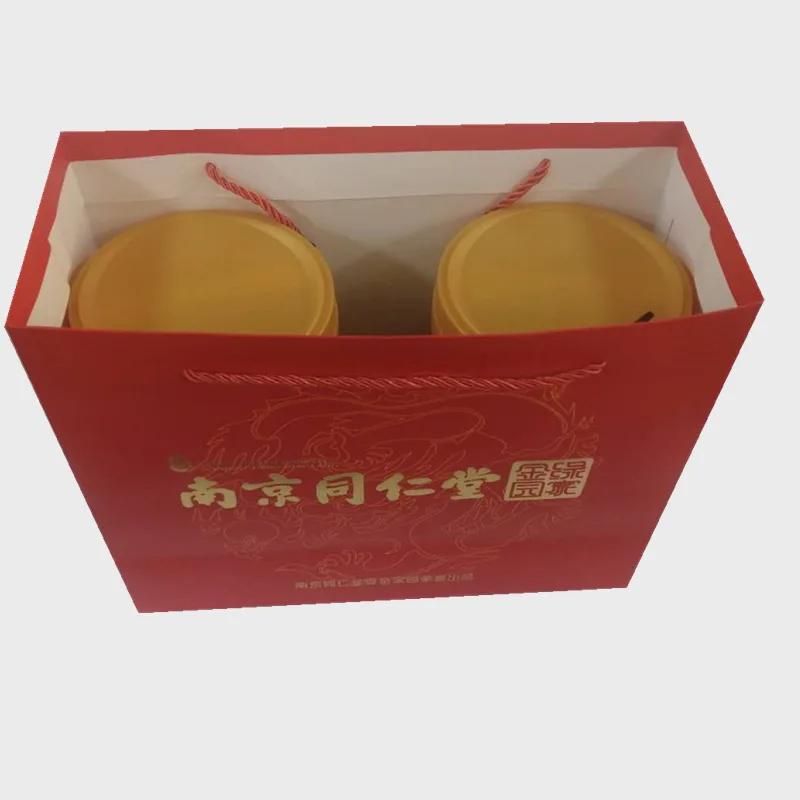 微信图片_20200528164508_副本