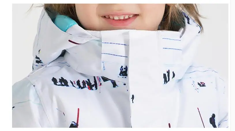 QQ截图20190929150810