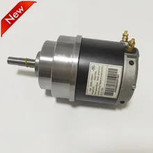 

Electric Pallet Truck Old Model New Motor 24V750W Drive System Motor Assembly