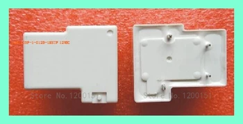 

JQX-105F-1 JQX-105F-1-012D-1HSTF 12VDC relay DIP-4