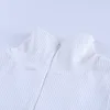 Jumpsuits