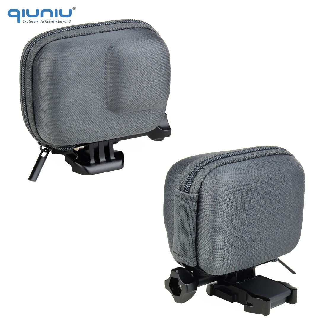 Compact QIUNIU Protective Bag