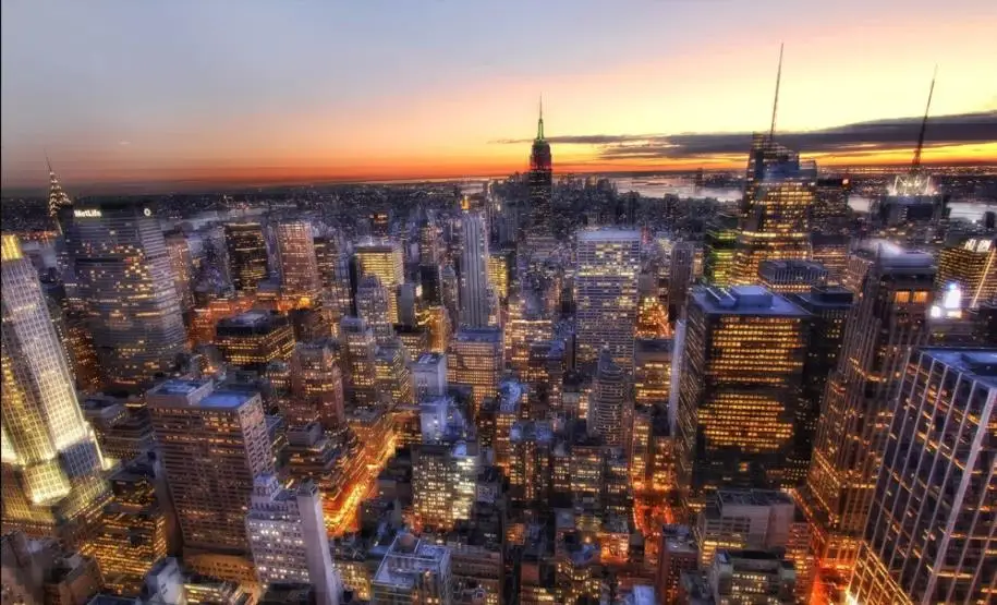 360截图20190623144745799