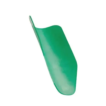 

Flexible Engine Liquid Foldable Tractor Motorcycle Guide Tool Oil Draining Funnel Farm Machine Reshape Refueling For Car Truck