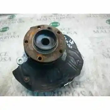 

STEERING KNUCKLE FRONT RIGHT BMW 5 SERIES SALOON (E39) 3. 0 24V Turbodiesel cat [11308254]