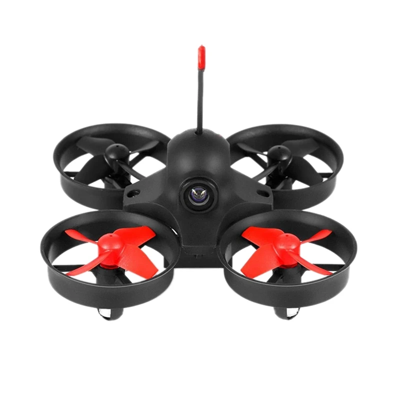 

3 Inch 480 X 320 Display 5.8G 40CH Mini FPV Goggles Built-In 3.7V 1200MAh Battery 5.8GHz 40CH Receiver FPV Goggles