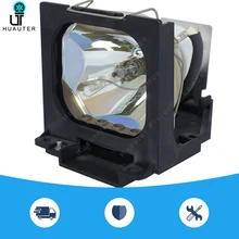 

TLPLX10 Replacement for Toshiba TLP-MT7/TLP-MT7E/TLP-MT7J/TLP-MT7U TLPX10/X11/X20/X20DE/X21/X21DE Factory Direct Sale