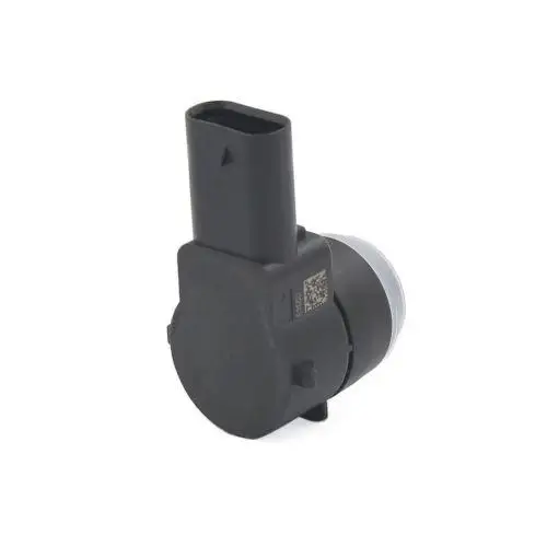 HiMISS Mercedes Benz W164 W204 W211 W221 W251 R230 OE 2215420417 PDC