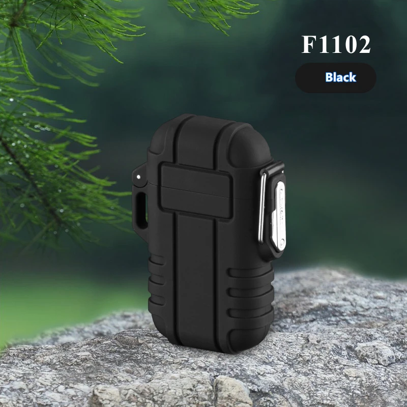 15124602060_1457659679