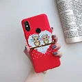 Red-C07