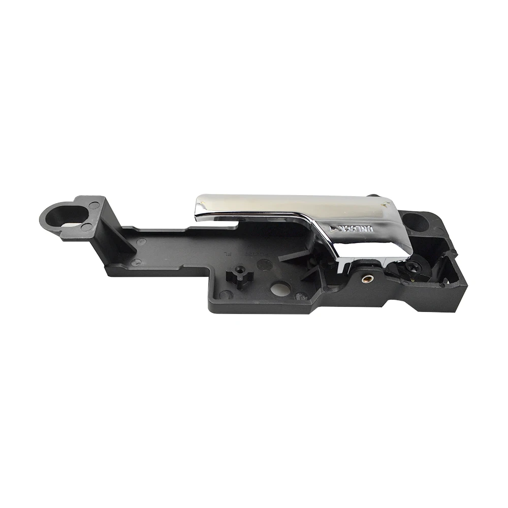 FO1352143 6E5Z5422601A BE5Z5422601B AM-3867837698 внутренняя дверная ручка для Ford Lincoln Mercury