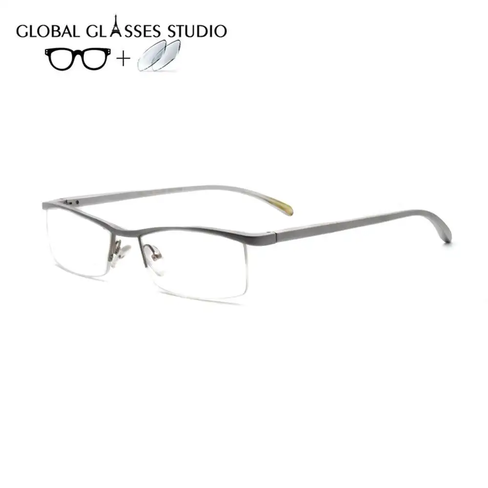 MOD.1140.COL (5)