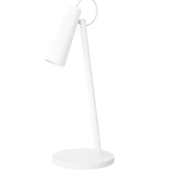 

Xiaomi Mijia Mi Led Table Lamp Usb Charging Read Desk Lamp Study Office Table Light Portable Bedside Night Light 120 °