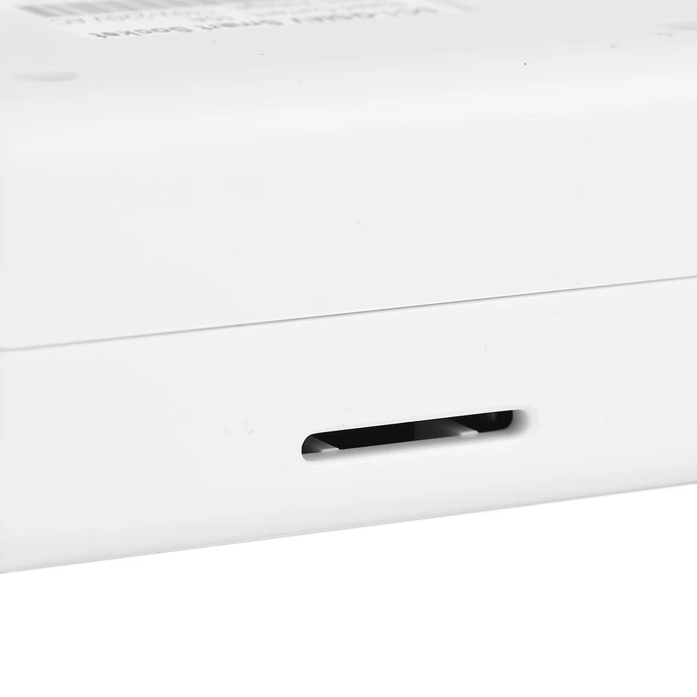 Newest 220V Phone RC Remote Wireless Control Smart Switch GSM Socket Power UE UK Plug for Home Household Appliance Newest 220V Phone RC Remote Wireless Control Smart Switch GSM Socket Power UE UK Plug for Home Household Appliance