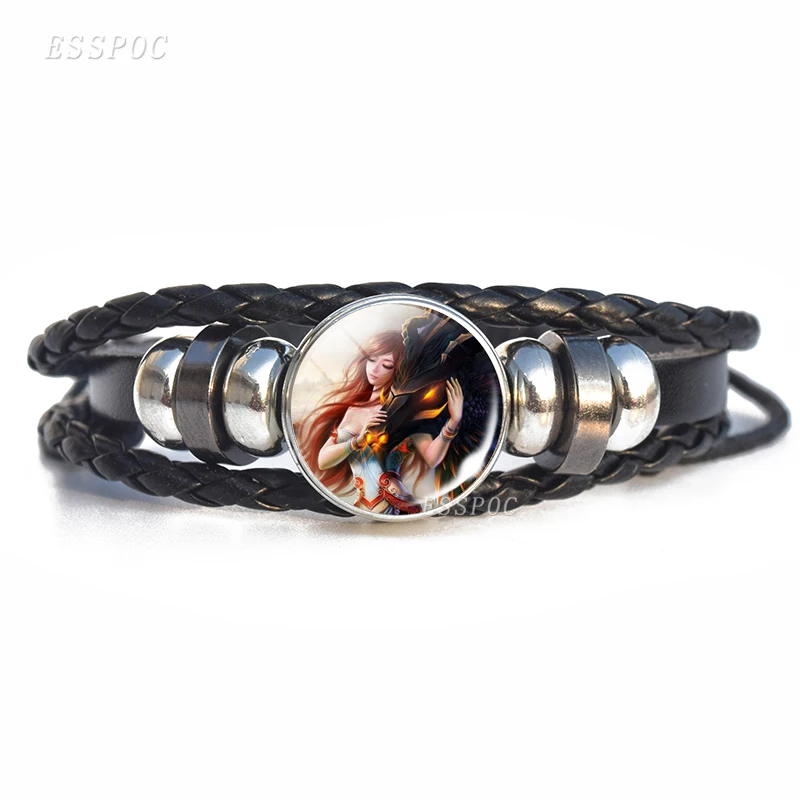 BGB5038-BLACK
