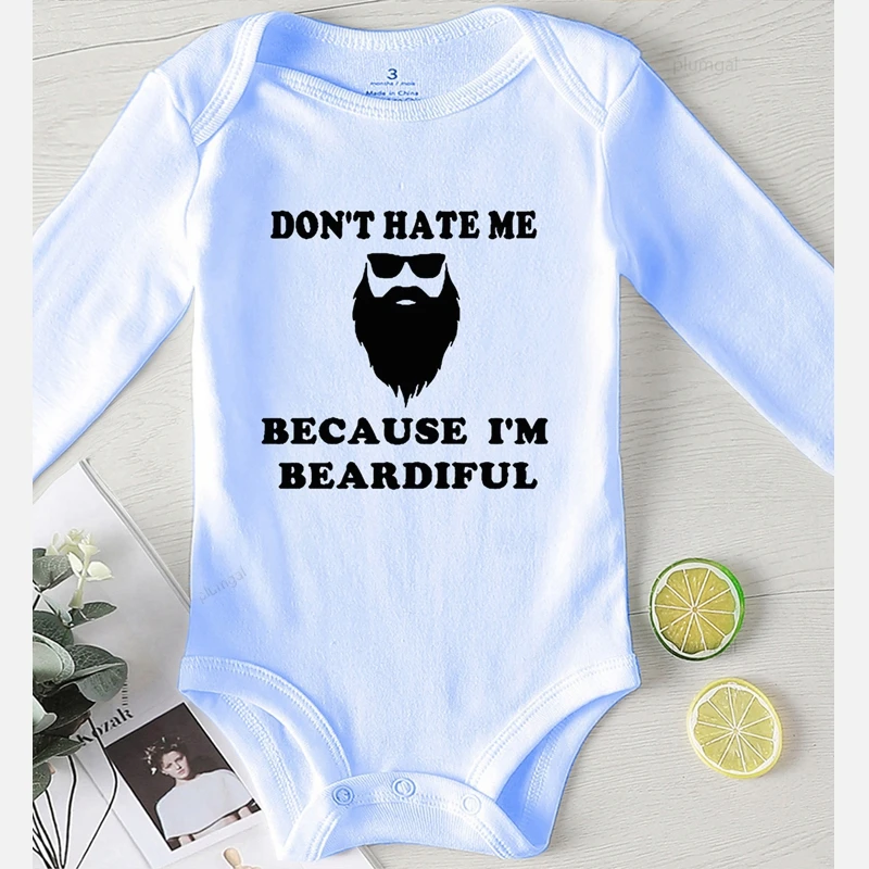 Детские комбинезоны disfrase Para Bebes для маленьких мальчиков товары новорожденных