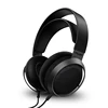 2022 Original Philips X3 flagship headphones wired HIFI music headset Fidelio X3 ► Photo 2/6