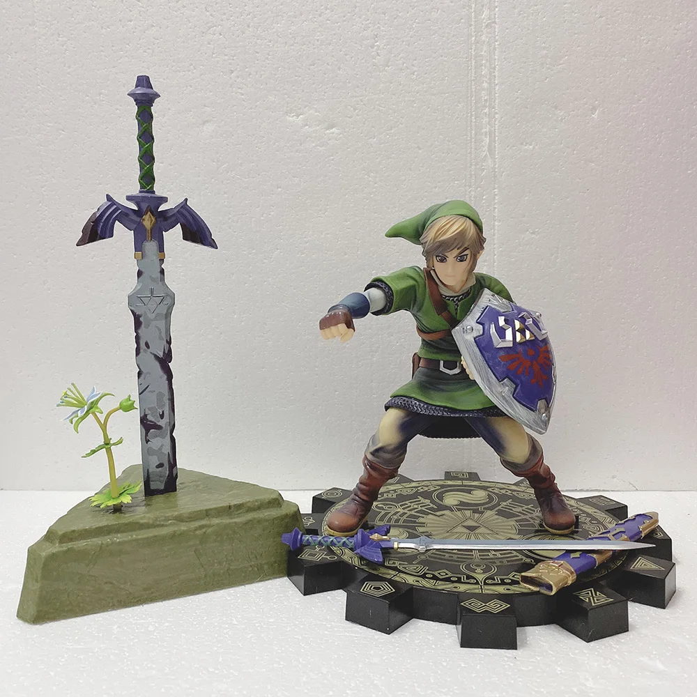 zelda (7)