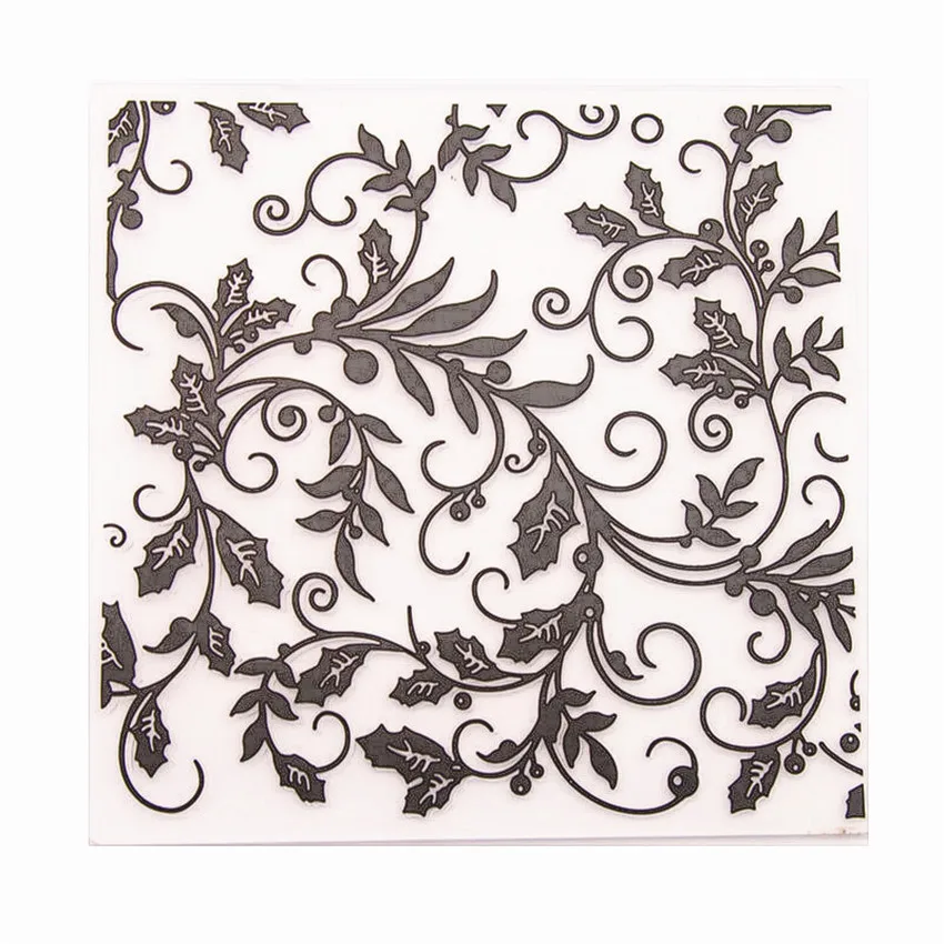 11054473240_2036484671