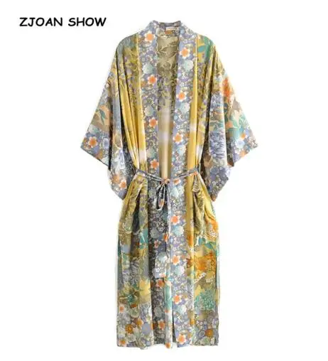 QQ截图20190810010126