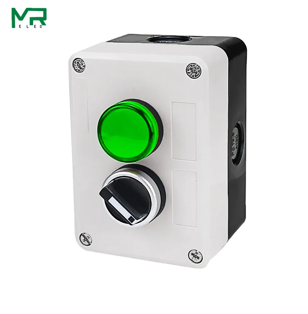 High Quality Renovação da Casa