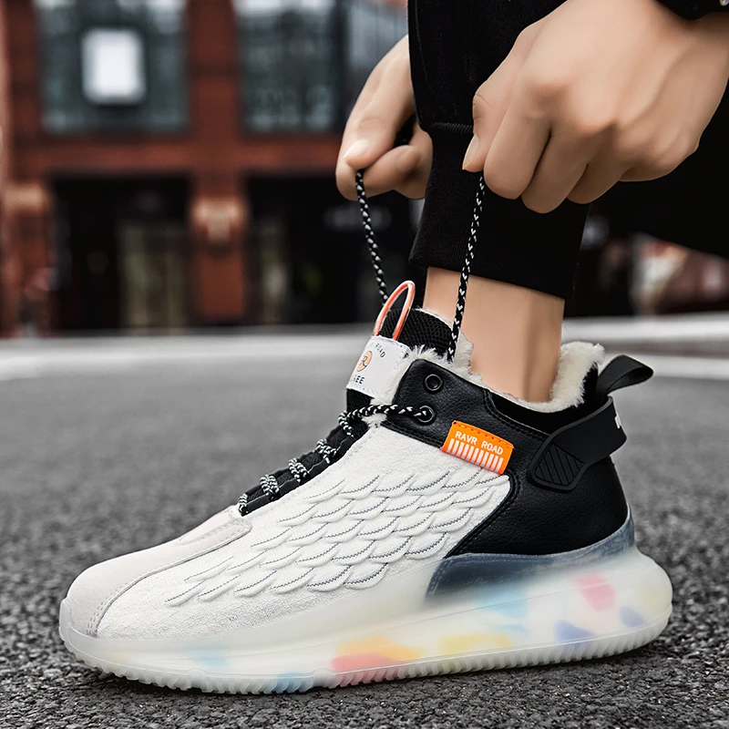 Jelly sole Clearance