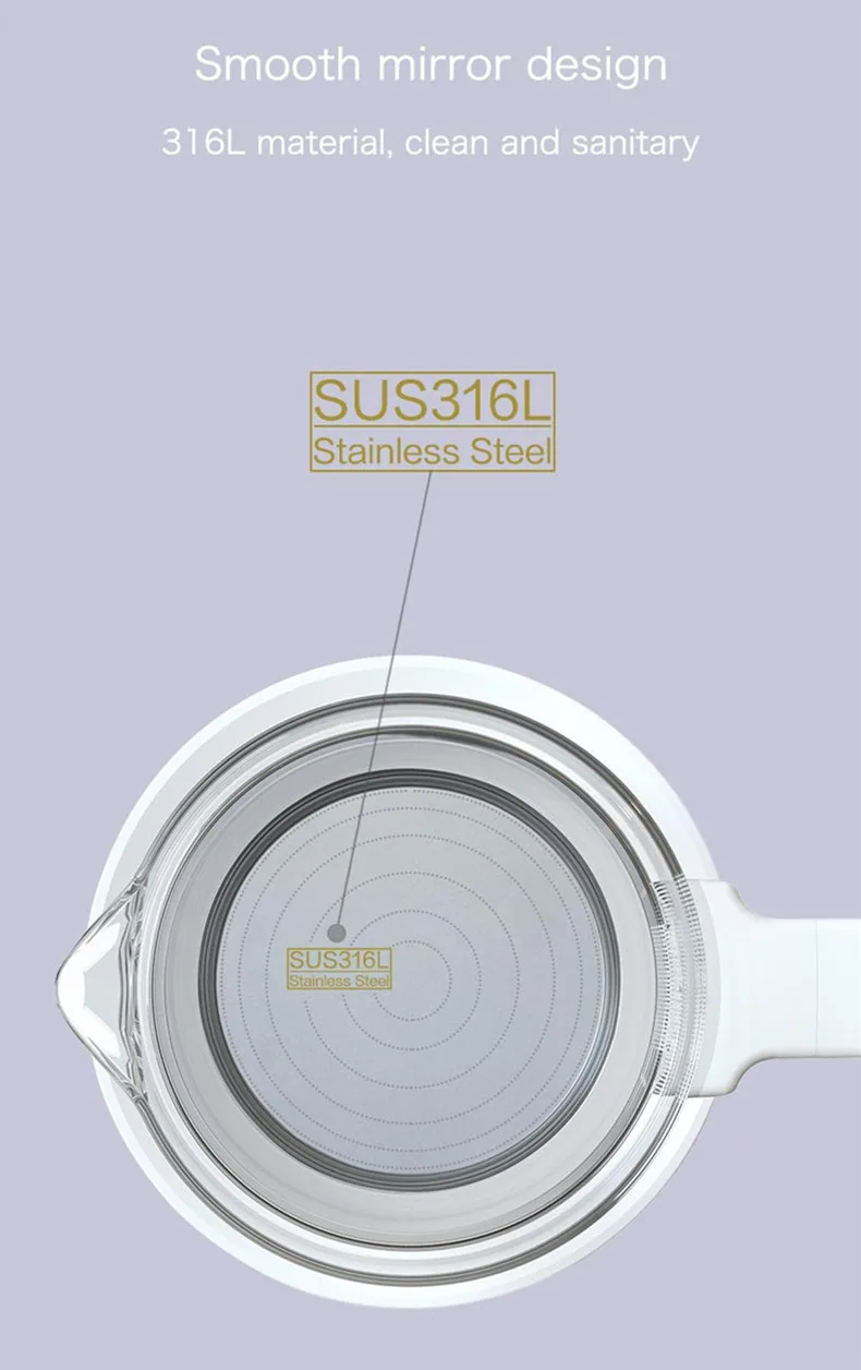 C-_Users_Administrator_Desktop_调奶器英文_07 