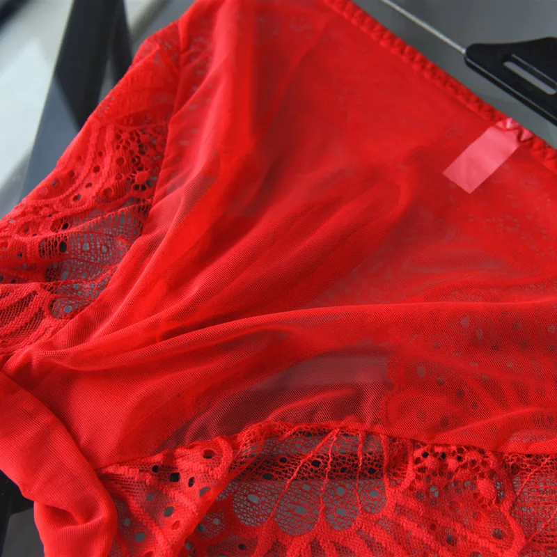 11870428603_1309277989