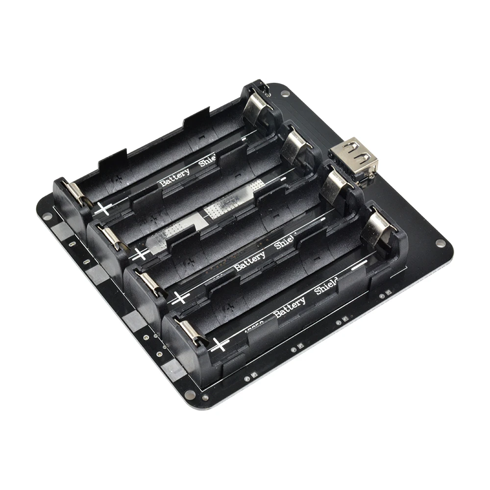 XZ0014 (4)