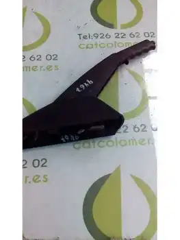 

4937609 Hand Brake lever Seat Toledo (1l) 1.8 Cat (abs. Adz)