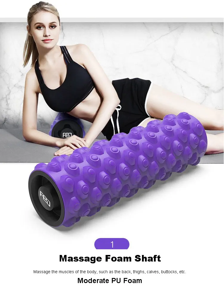 Bolas p/ ginástica