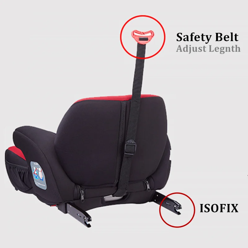 https://ae01.alicdn.com/kf/Hf813668a77744b7eb060f8fa9bcd05f18/ALWAYSME-Child-Car-Seats-With-Foot-Rest-and-ISOFIX.jpg