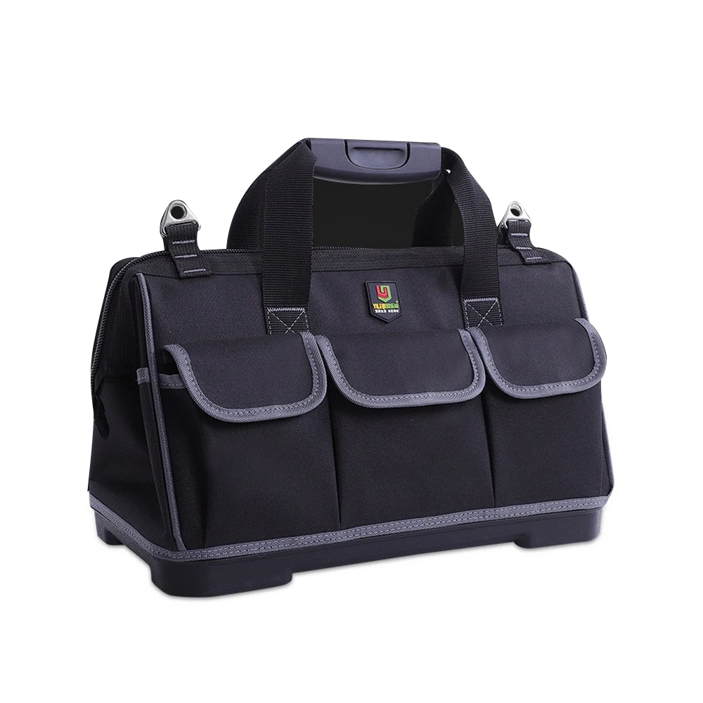Tool capacity