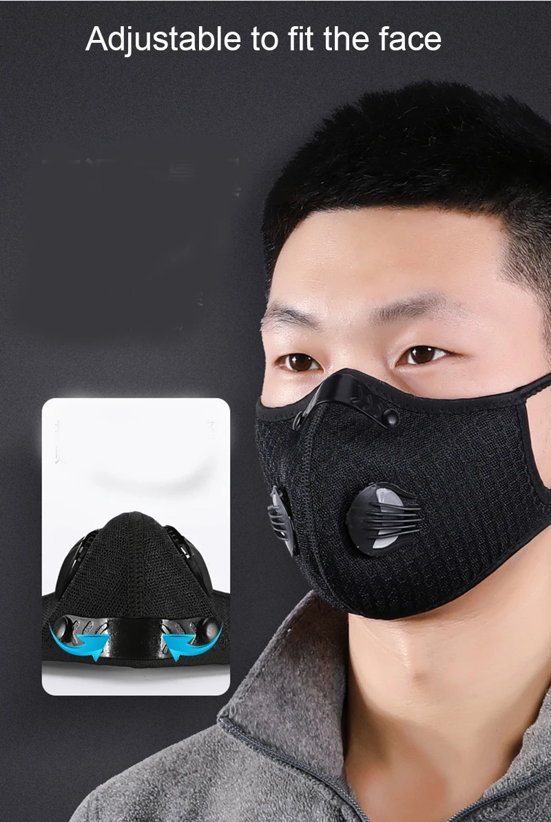 13910614045_1514371716