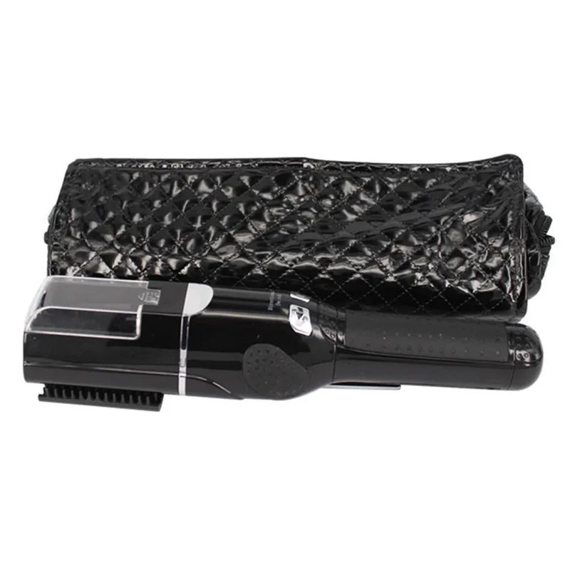 

Split Pro Hair Split Trimmers Ender Hair Clipper USB Charging Split Trimmer Product Straightener Beauty Tool For Various Of Hair