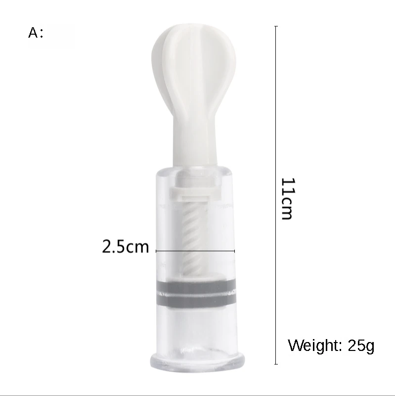 gGqUif2gxdSGFui65MgZ1BjFuIDJGeJlaVOC