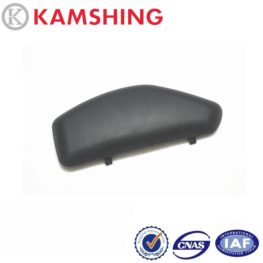 Крышка QX для Toyota Corolla 2007-2013 задний свет автомобиля проверка и ремонт отверстий