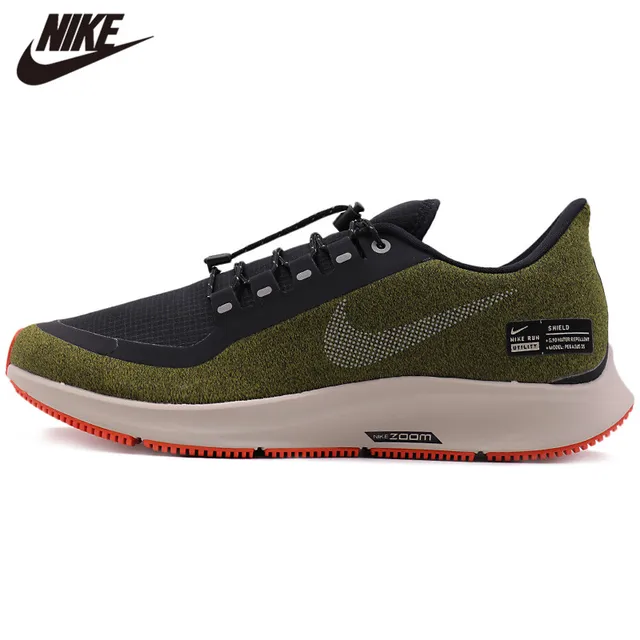 zapatillas nike antideslizantes