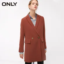 Только осень Тонкий ретро Харбор ветер костюм куртка пальто | 118308521