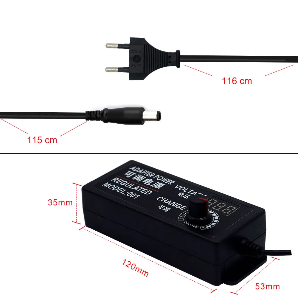  ÷ ȭ     ġ , AC-DC 3V-12V, 3V-24 V, 9V-24 V, 3 12 24 V