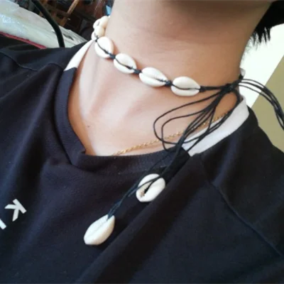 D@UQX9SS}KZQ2NHQ{]R9PDN