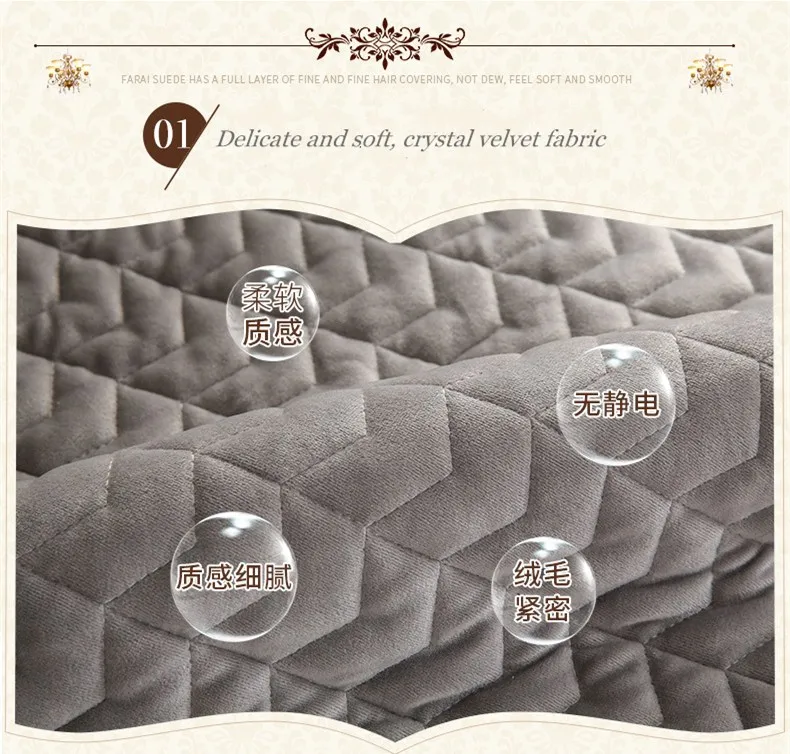 4698984118_1364846684