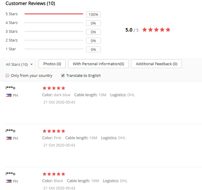 Angitu 12mm PET Mesh Braided Cable Sleeving - 10m Description Image.This Product Can Be Found With The Tag Names Cheap Computer Cables Connectors, Computer Cables Connectors, Computer Office, High Quality Computer Office