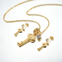 Fashion Jewelry