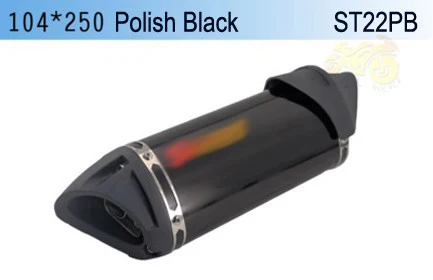 HTB1Tr6DIXXXXXcUXFXXq6xXFXXXx