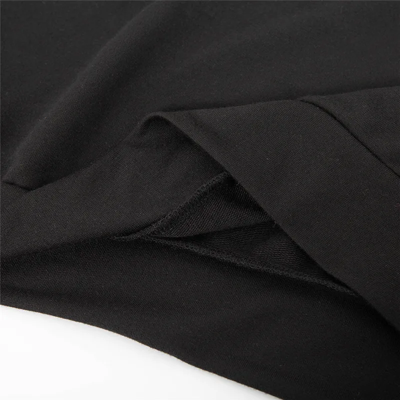 11894497717_1966242478