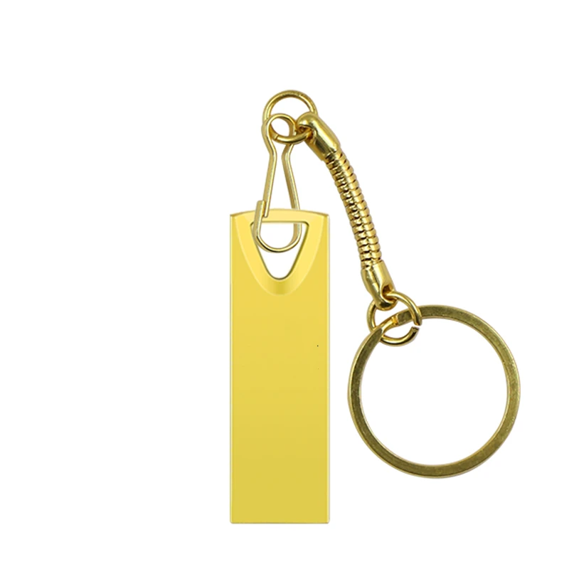 Usb-флеш-накопитель